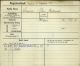 Peter Edvard Larsen Politiets registerblade