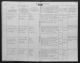 #0009 data_kirkeboeger1892_236_3_010_0227a-DK