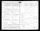 #0014 #0330 Peter Edvard Larsen gift 1919