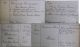 #0014 #0330 Peter Edvard Larsen gift 1919
