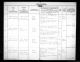#0016 dod Simeon sogn epid=17118219#155539,25987313