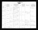 #0044 fodt data_kirkeboeger1892_119_3_008_0026a-FM