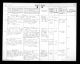 	#0049 #0050 gift data_kirkeboeger1892_005_3_030_0275a-V