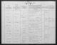 #0050 dod data_kirkeboeger1892_119_3_007_0229a-DK