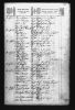 Hans Pedersen familie FT1845