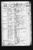 Hans Pedersen familie FT1850