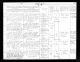 #0213 og #0214 gift data_kirkeboeger1892_064_3_096_0115a-V