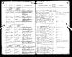 #0218 dod data_kirkeboeger_208_2_007_K05-25-A