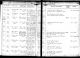 #0273 fodt data_kirkeboeger_047_2_035_K06-23-A