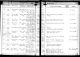 #0274 fodt data_kirkeboeger_047_2_035_K08-22-A