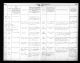 #0275 fodt data_kirkeboeger1892_047_3_069_0200a-FK