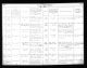#0276 fodt data_kirkeboeger1892_047_3_070_0164a-fk