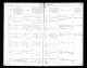 #0288 fodt data_kirkeboeger1892_010_3_037_0256a-FK