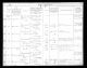 #0289 fodt data_kirkeboeger1892_010_3_038_0180a-FK
