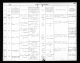 #0290 fodt data_kirkeboeger1892_010_3_039_0302a-FK