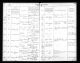 #0292 fodt data_kirkeboeger1892_010_3_040_0324a-FK