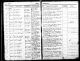 #0300 Fodt_data_kirkeboeger_231_2_001_K02-25-A