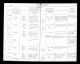 #0332 Karen Larsen data_kirkeboeger1892_003_3_003_0097a-FK