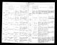 #0341 Edith Larsen fodt data_kirkeboeger1892_003_3_003_0010a-FK