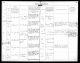 #0388 fodt data_kirkeboeger1892_123_3_001_0018a-FM
