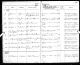 #0444 død data_kirkeboeger_221_2_006_K04-10-A