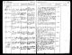 #2762 fodt data_kirkeboeger_236_2_002_K02-02-A