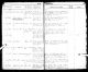 #2779 fodt_data_kirkeboeger_182_2_014_K02-14-A