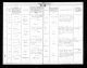 #2866 fodt data_kirkeboeger1892_190_3_011_0077a-FM